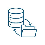 Japan VPS Backups-icon