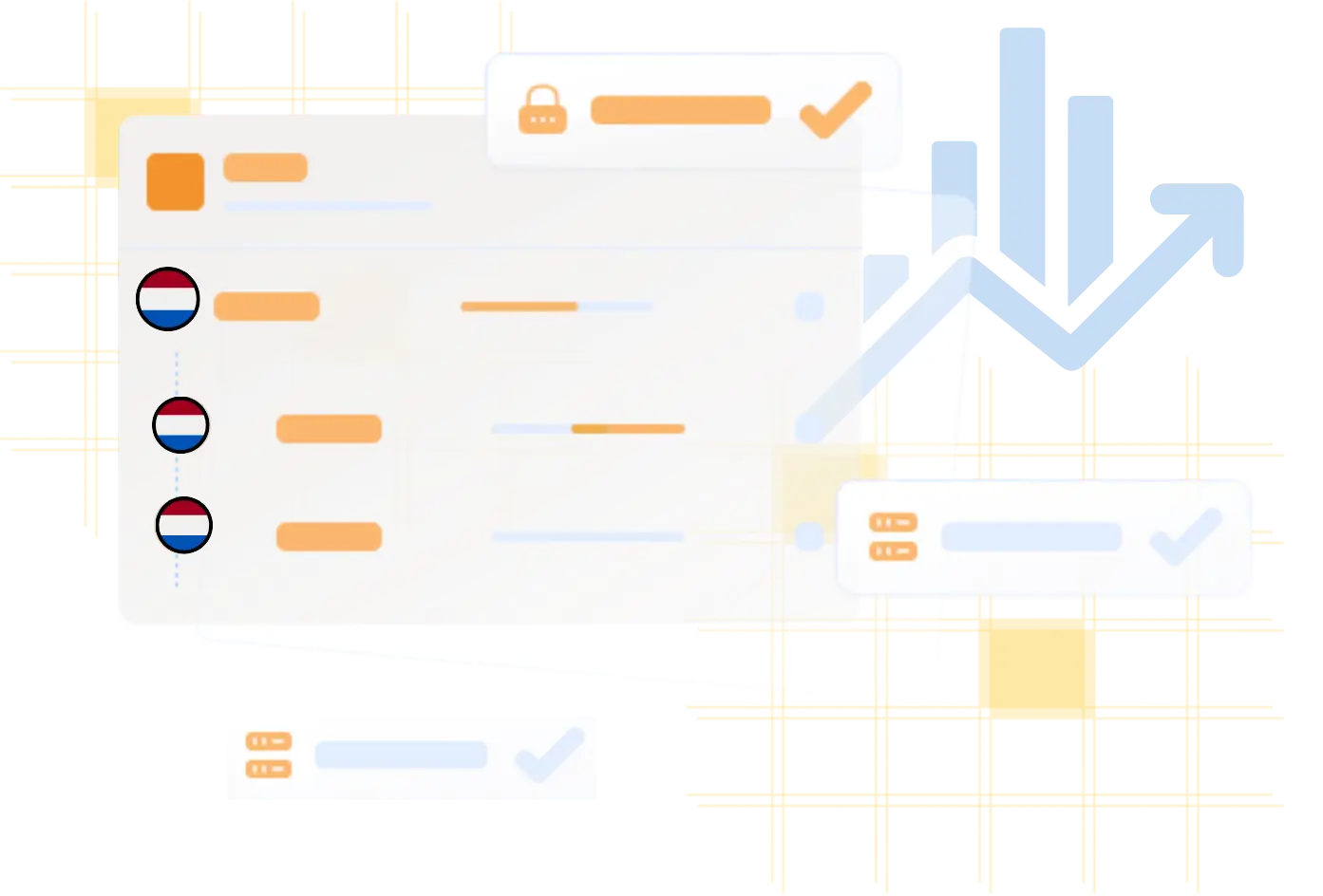 Best Performer for Online Businesses of VPS server hosting in Netherlands Best Performer for Online Businesses of VPS server hosting in Netherlands