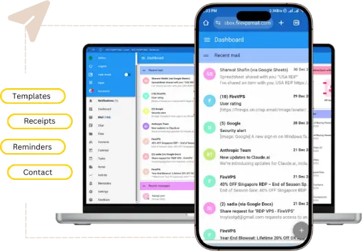 Best Business Email Hosting Service Best Business Email Hosting Service