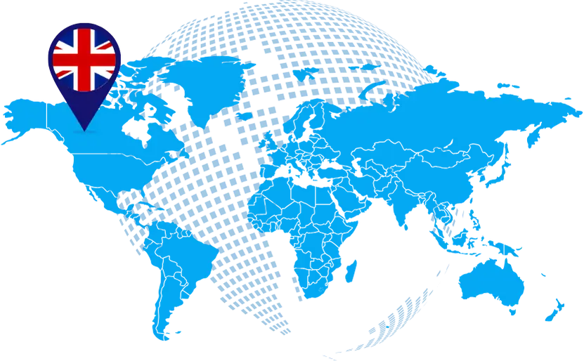 Cheap vps hosting UK server Cheap vps hosting UK server