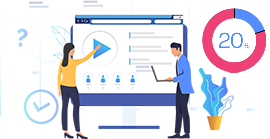 Recurring Commission On Every referred Sale