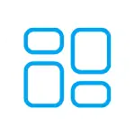 Japan VPS Dashboard-Icon