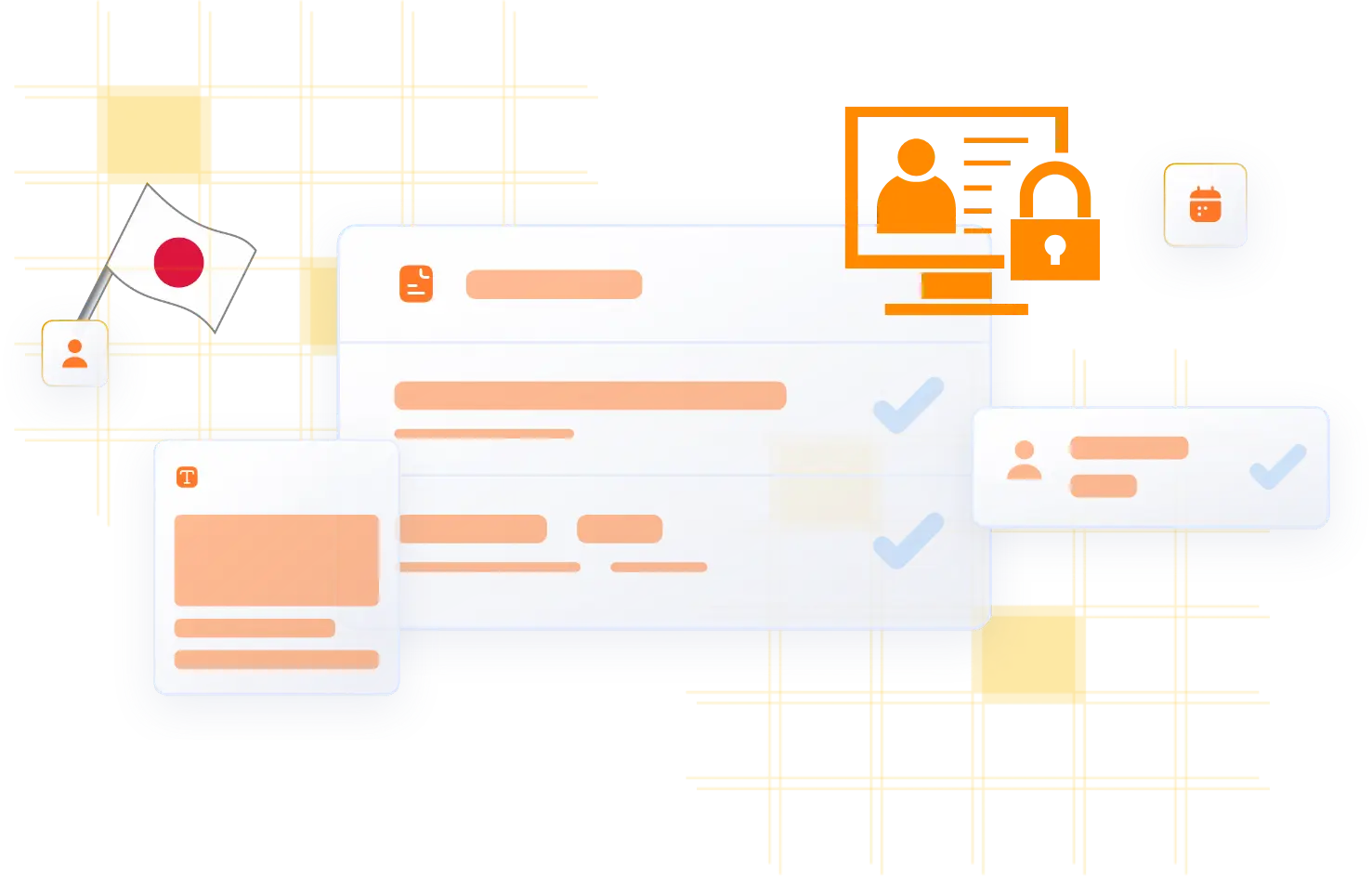 Enhanced Privacy & Security of Japan VPS