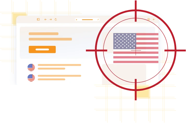 Ensuring Compliance with USA Legal Standards