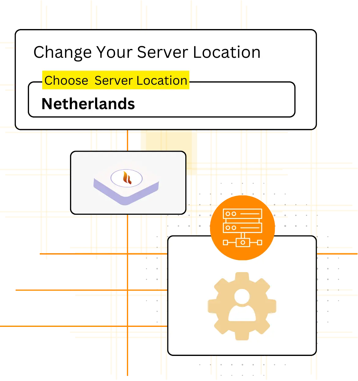 Best European VPS location Best European VPS location