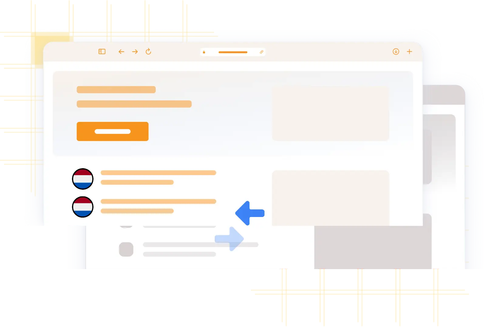 Exceptional Netherlands Hosting for SaaS & Web Applications Exceptional Netherlands Hosting for SaaS & Web Applications