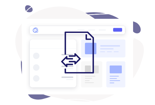 Free Website Transfer Free Website Transfer