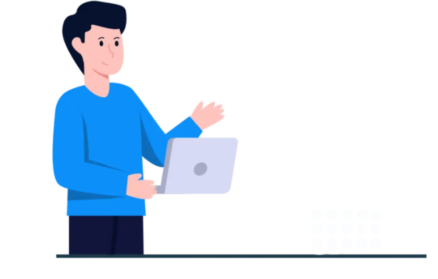 Free Website Transfer