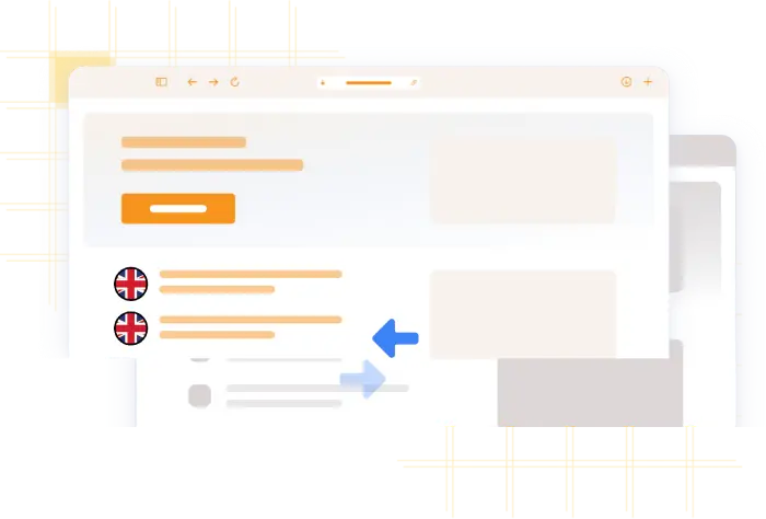 Great Hosting for SaaS & Web Applications Great Hosting for SaaS & Web Applications in UK VPS
