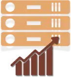 High Performance Server High Performance Server