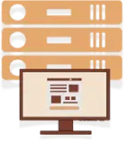 Lagless Crisp Display Lagless Crisp Display