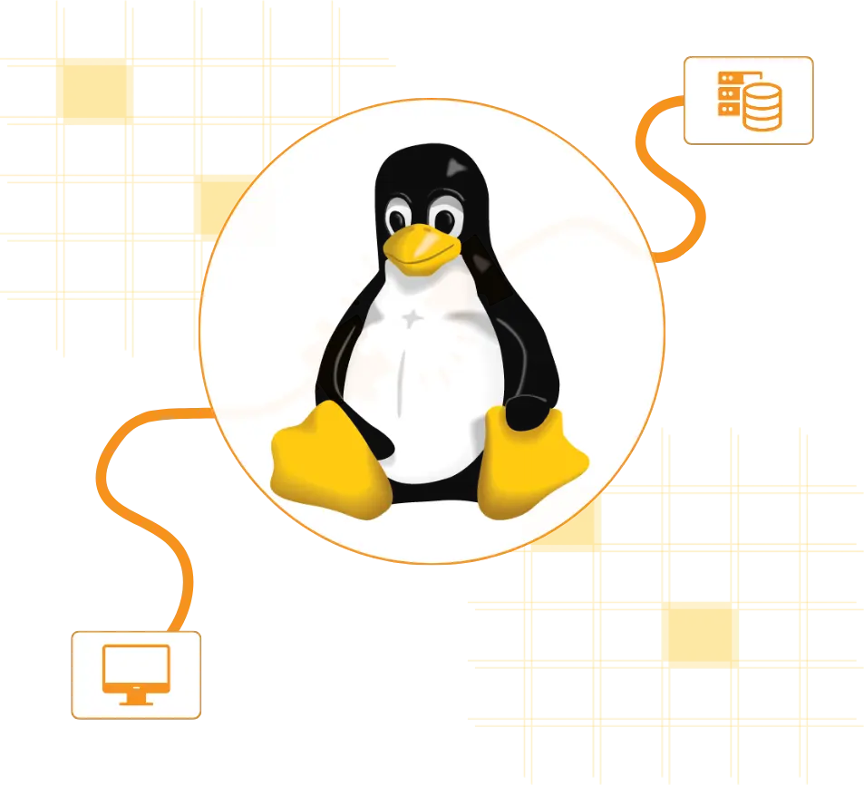 Reliable and Flexible Linux VPS Reliable and Flexible Linux VPS
