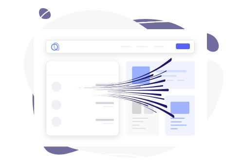 LiteSpeed Web Server LiteSpeed Web Server