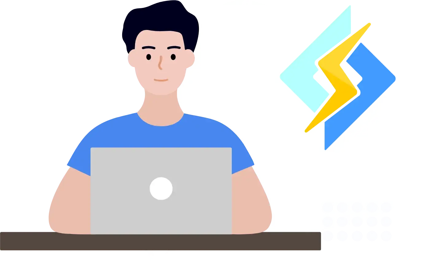 LiteSpeed Web Server