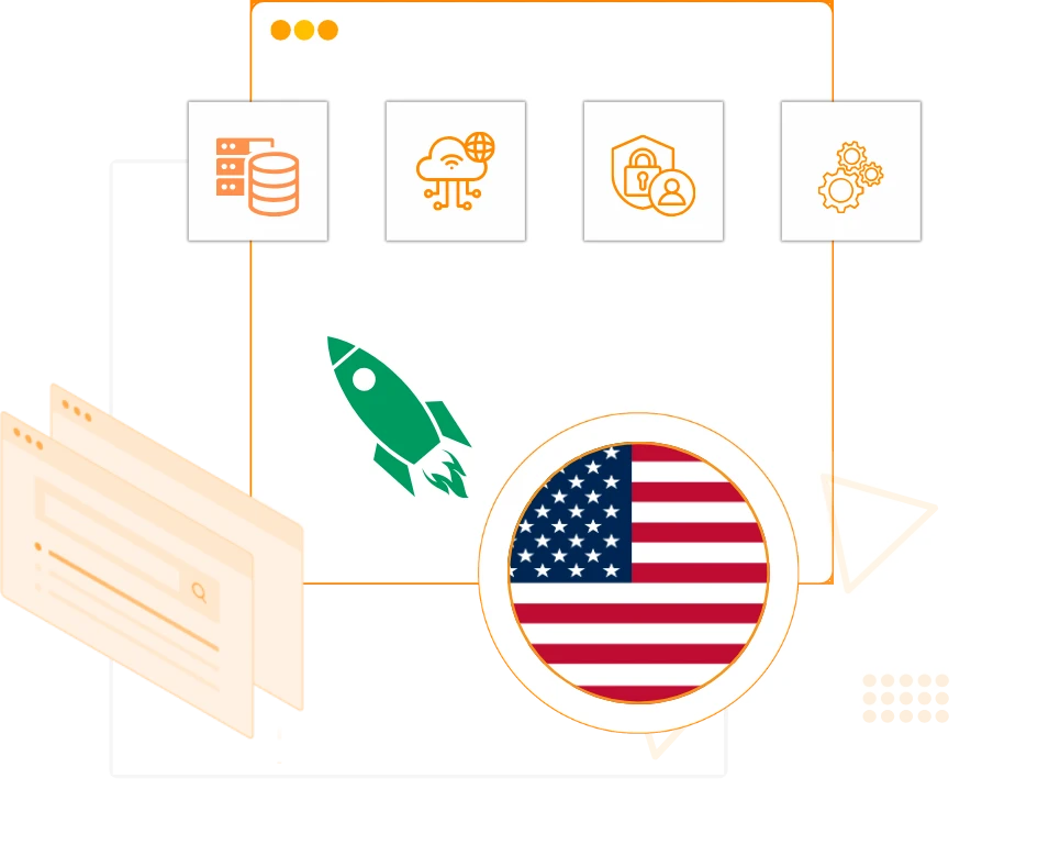 hi-performance 16gb ram vps