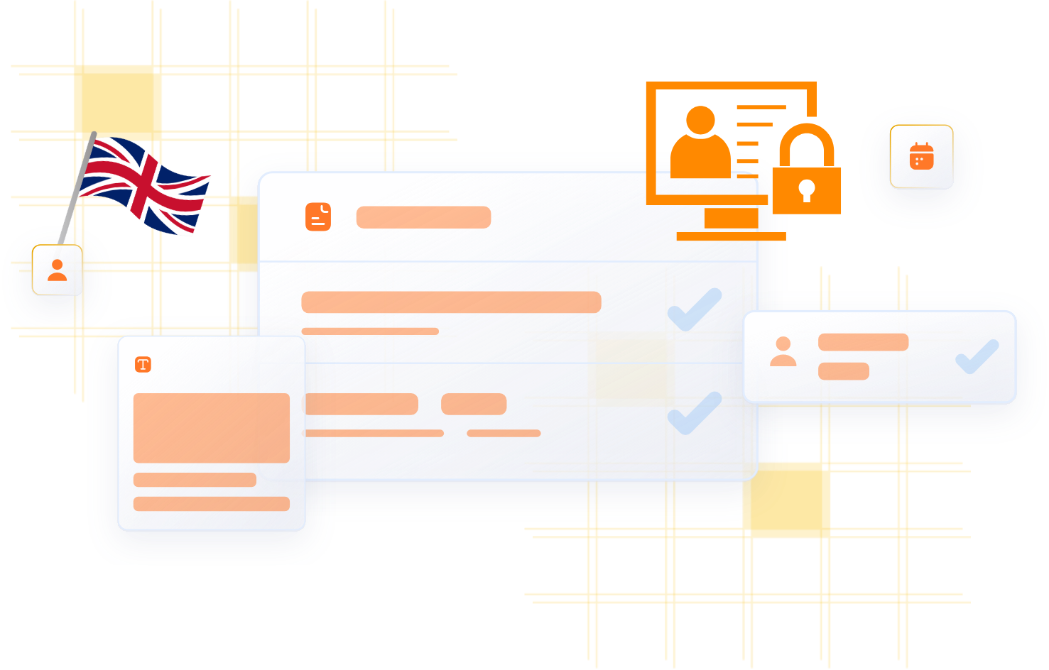 No Compromise for Privacy & Security No Compromise for Privacy & Security in UK VPS