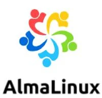 Almalinux Operating System