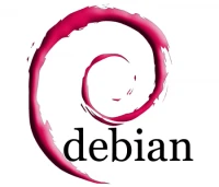 Debian Operating System