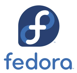 Fedora Operating System
