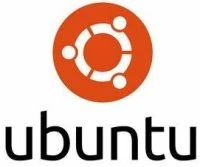 Ubuntu Operating System