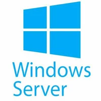 Windows Server Operating System