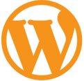 One-Click WordPress hosting One-Click WordPress hosting