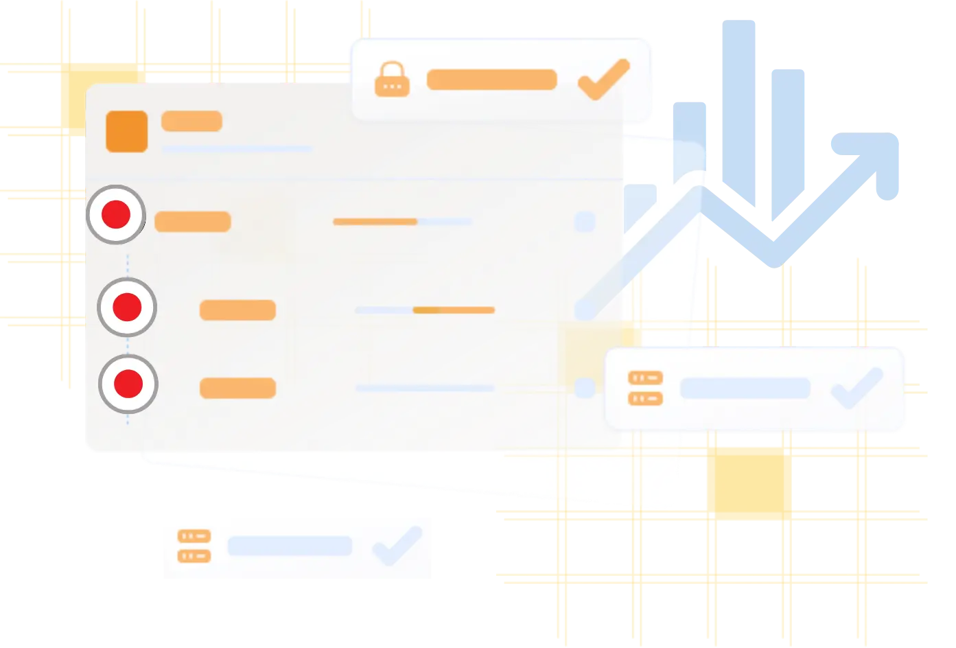 Japan VPS Optimized for Online Businesses