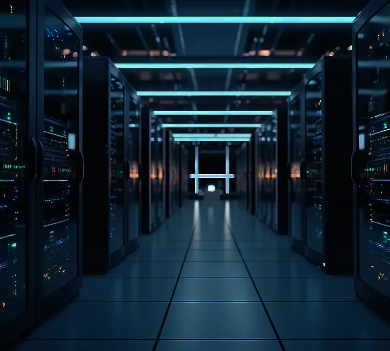 Our Cheap RDP for Grow your Business Our Cheap RDP for Grow your Business