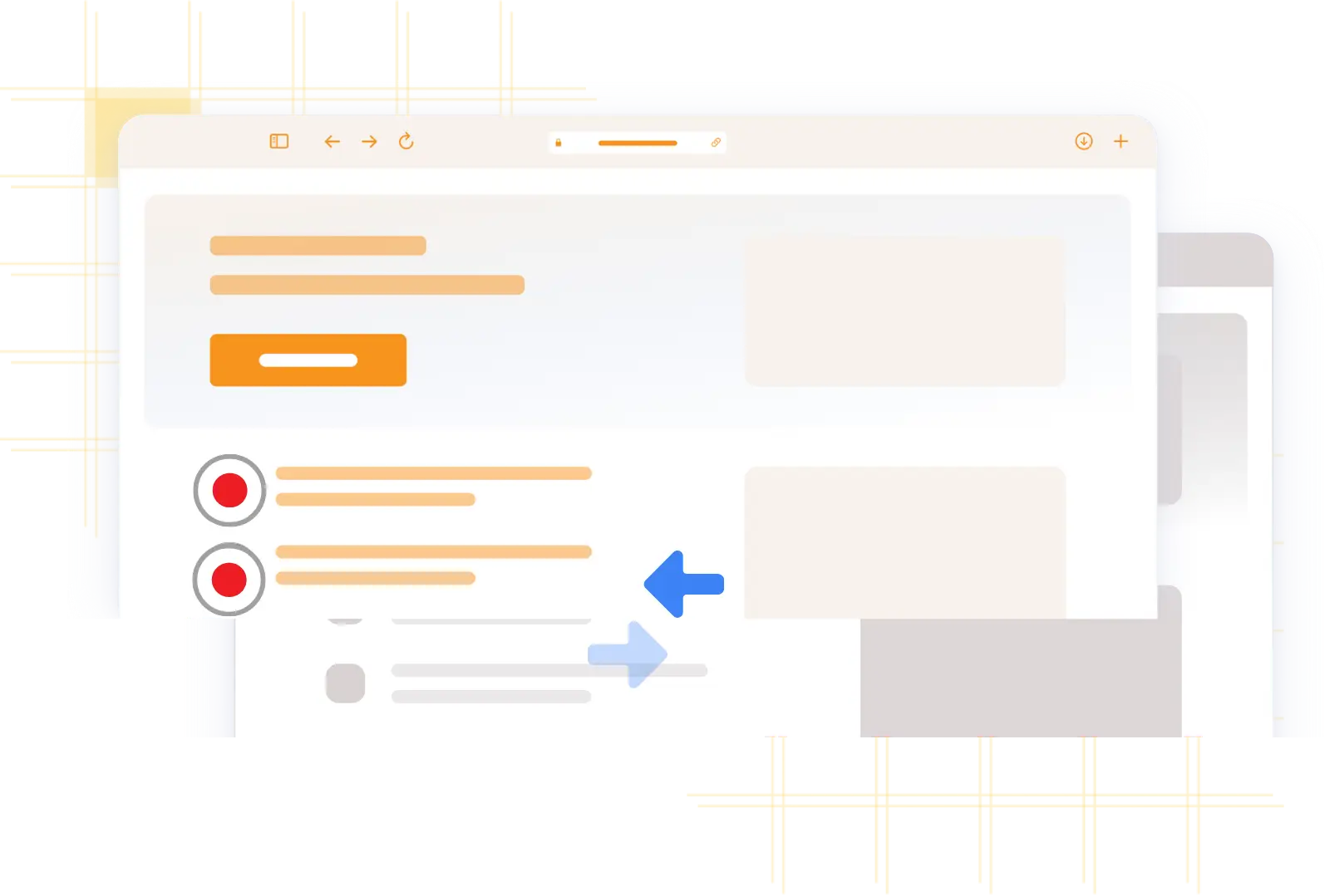 Powerful Japan VPS Hosting for SaaS & Web Applications