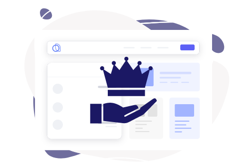 Premium Support Premium Support