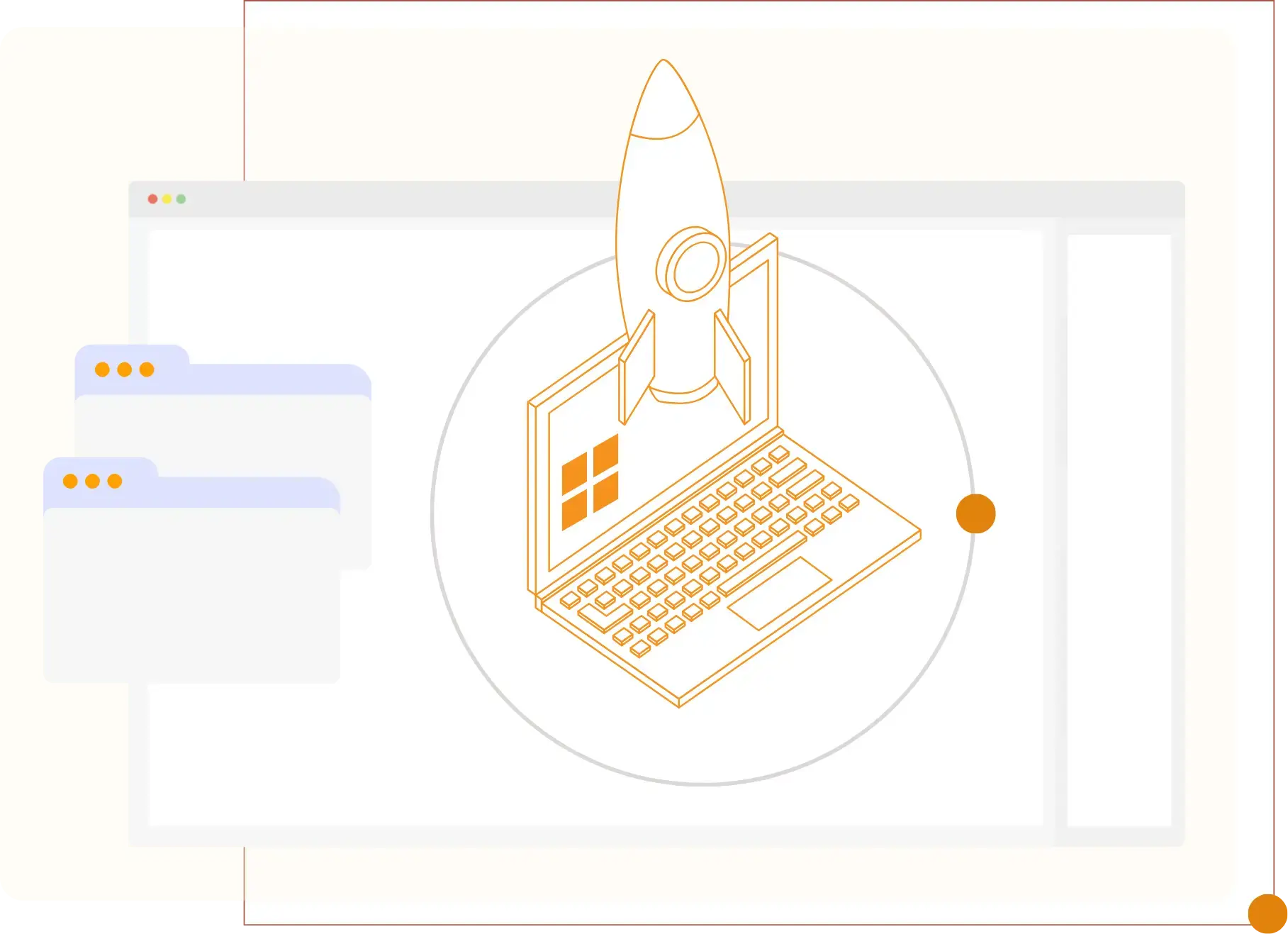 Powerful And Reliable Cheap RDP VPS