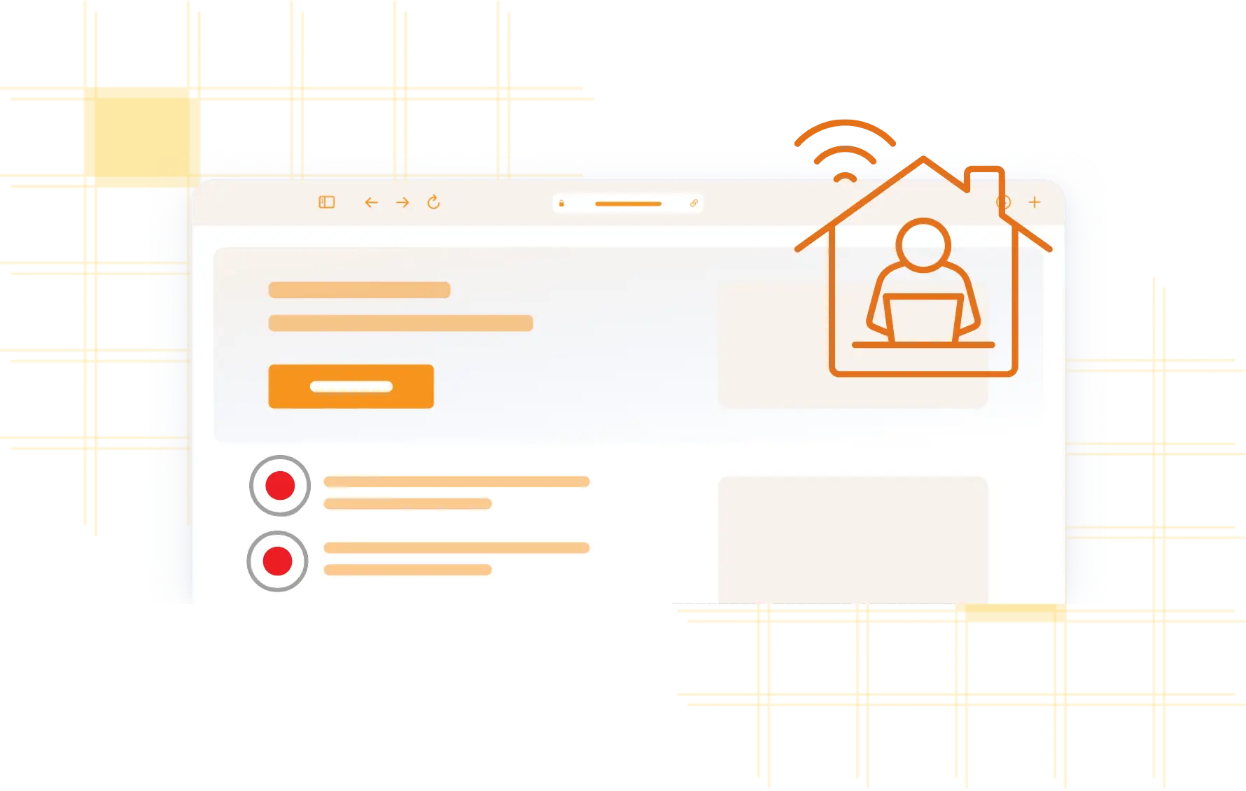 Japan VPS Reliable Hosting for Remote Work