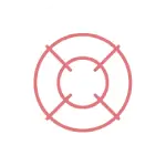 Japan VPS Rescue-mode-icon