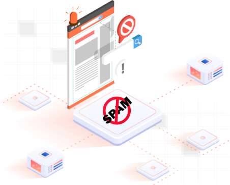 Email Security for Enhanced Protection Email Security for Enhanced Protection