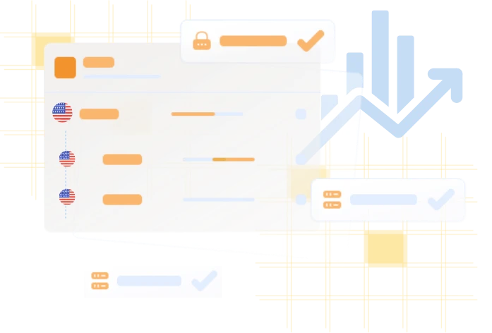 Scaling Your Business in the U.S. Market