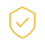 Japan VPS Security-icon