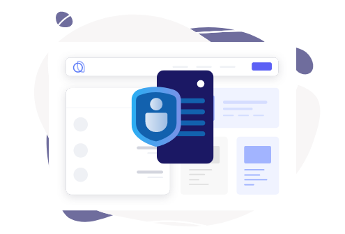 Super Fast, Reliable and Managed VPS Super Fast, Reliable and Managed VPS