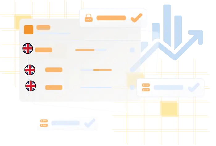 Top Performer for your online Businesses UK VPS Top Performer for your online Businesses