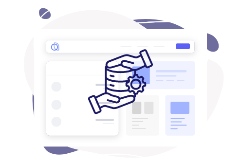 Total Server Control Total Server Control