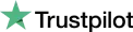 Trustpilot