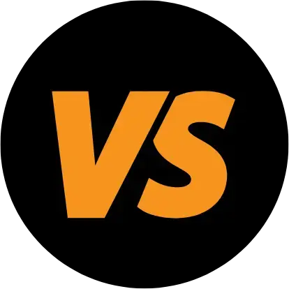 FireVPS RDP VS Other's RDP FireVPS RDP VS Other's RDP