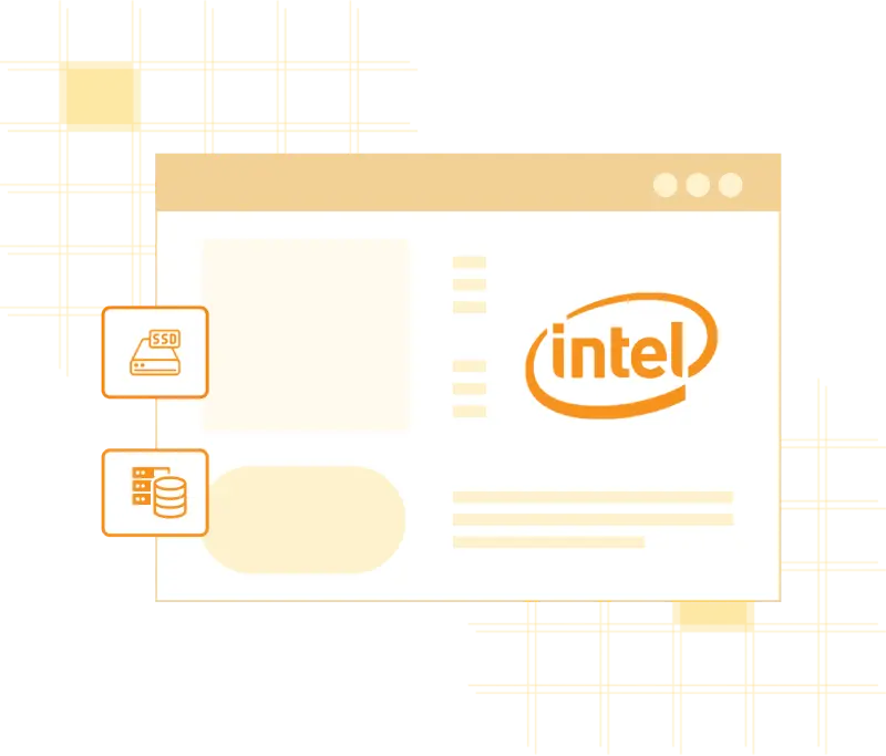 Our Cheap RDP Features Our Cheap RDP Features