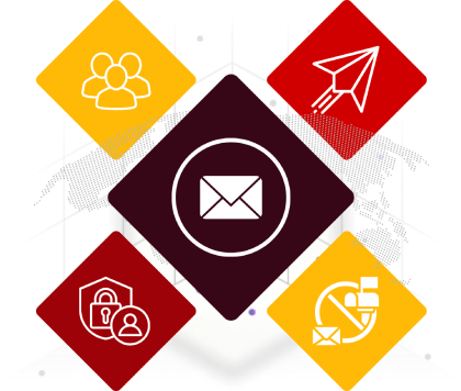 Business Email with Best Features Business Email with Best Features