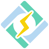 CyberPanel VPS Hosting CyberPanel VPS Hosting