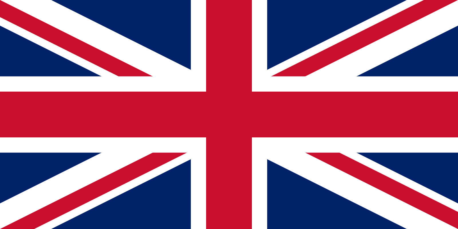 UK Flag