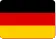 Germany Flag
