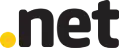 .net domain
