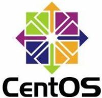 os-centos