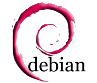 os-debian