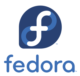 os-fedora